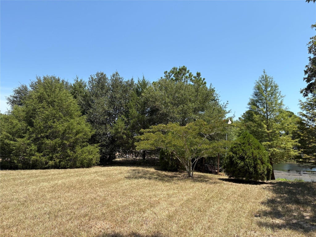 Photo of 26133 Moose Drive, Hempstead, TX 77445 (MLS # 26881752)