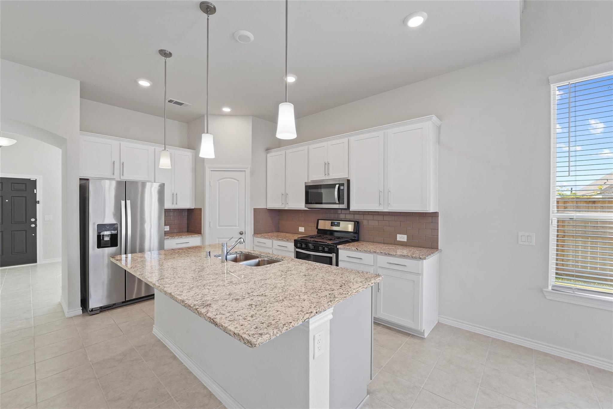 7203 Buckthorn Hollow Trail