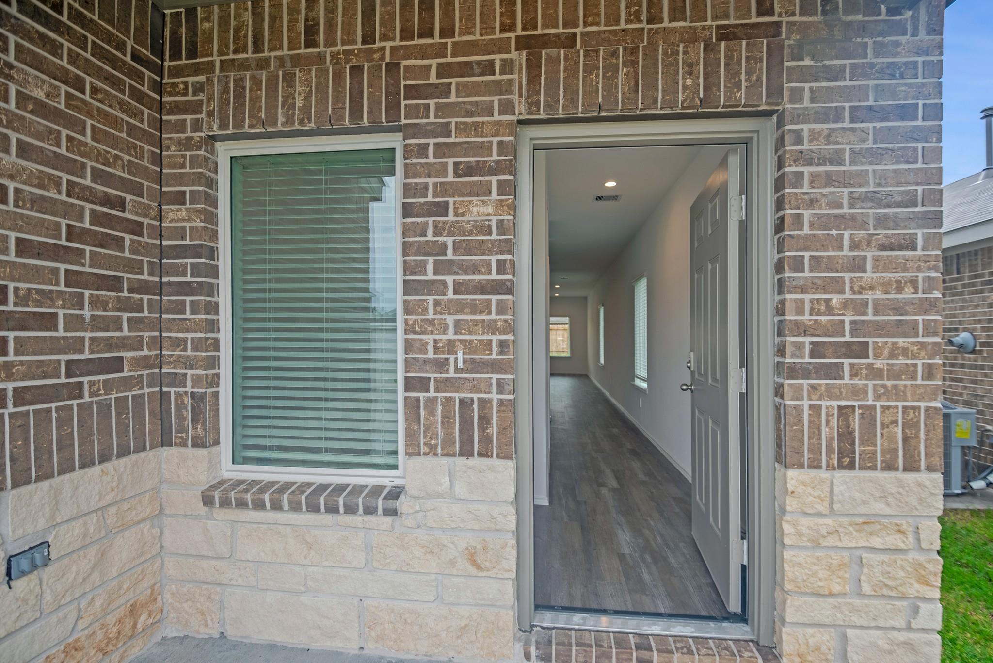 5710 Redstone Gardens Dr