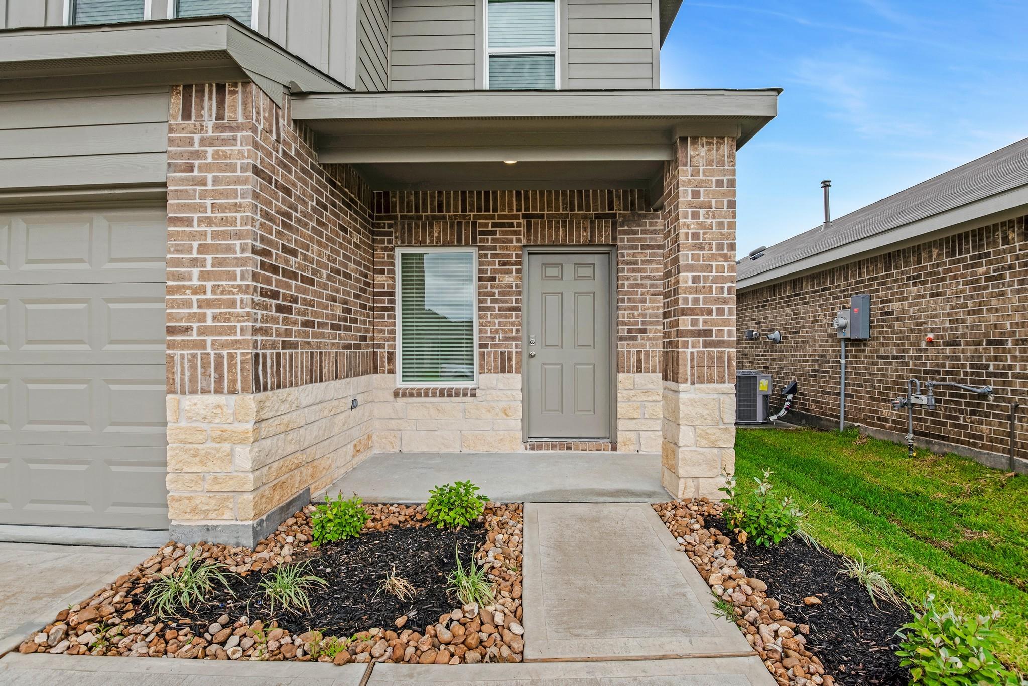 5710 Redstone Gardens Dr