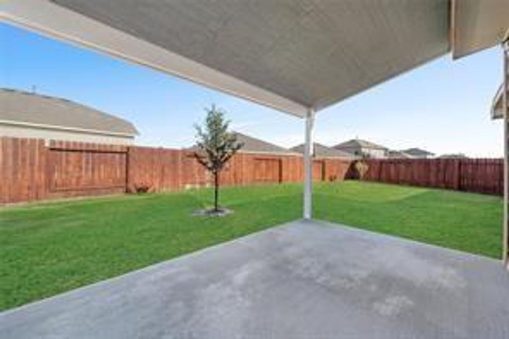 Photo of 5222 Rosehill Ridge Court, Katy, TX 77449 (MLS # 30253649)