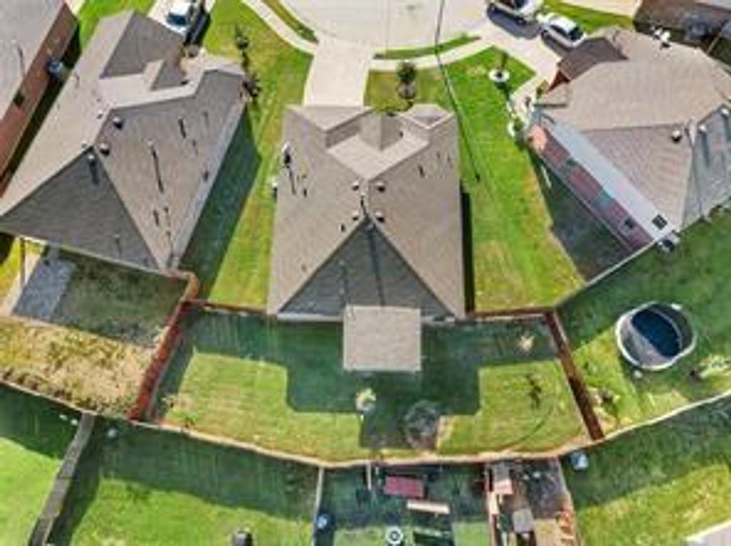 Photo of 5222 Rosehill Ridge Court, Katy, TX 77449 (MLS # 30253649)