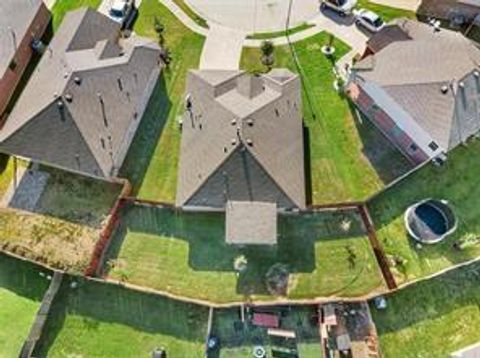 Photo of 5222 Rosehill Ridge Court, Katy, TX 77449 (MLS # 30253649)