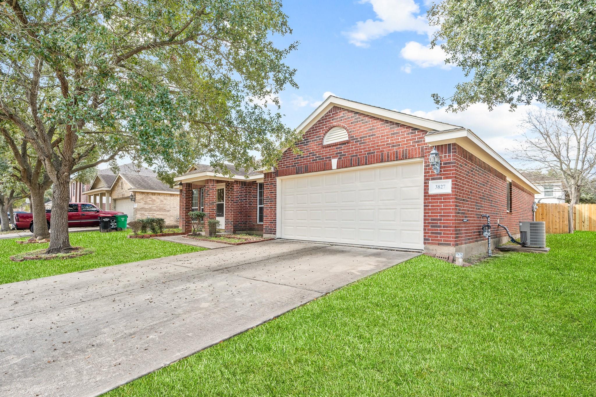 3827 Alder Pass Court