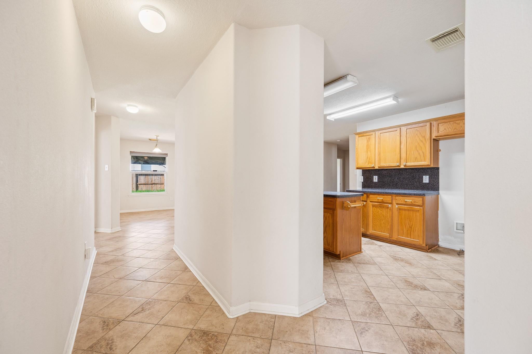 3827 Alder Pass Court