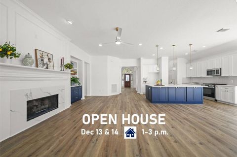 Photo of 1119 Summer Brook Court, Sugar Land, TX 77479 (MLS # 81980938)