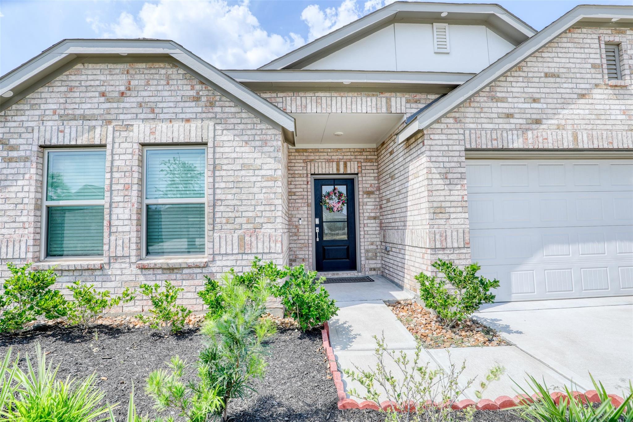 2610 Olivine Stone Drive
