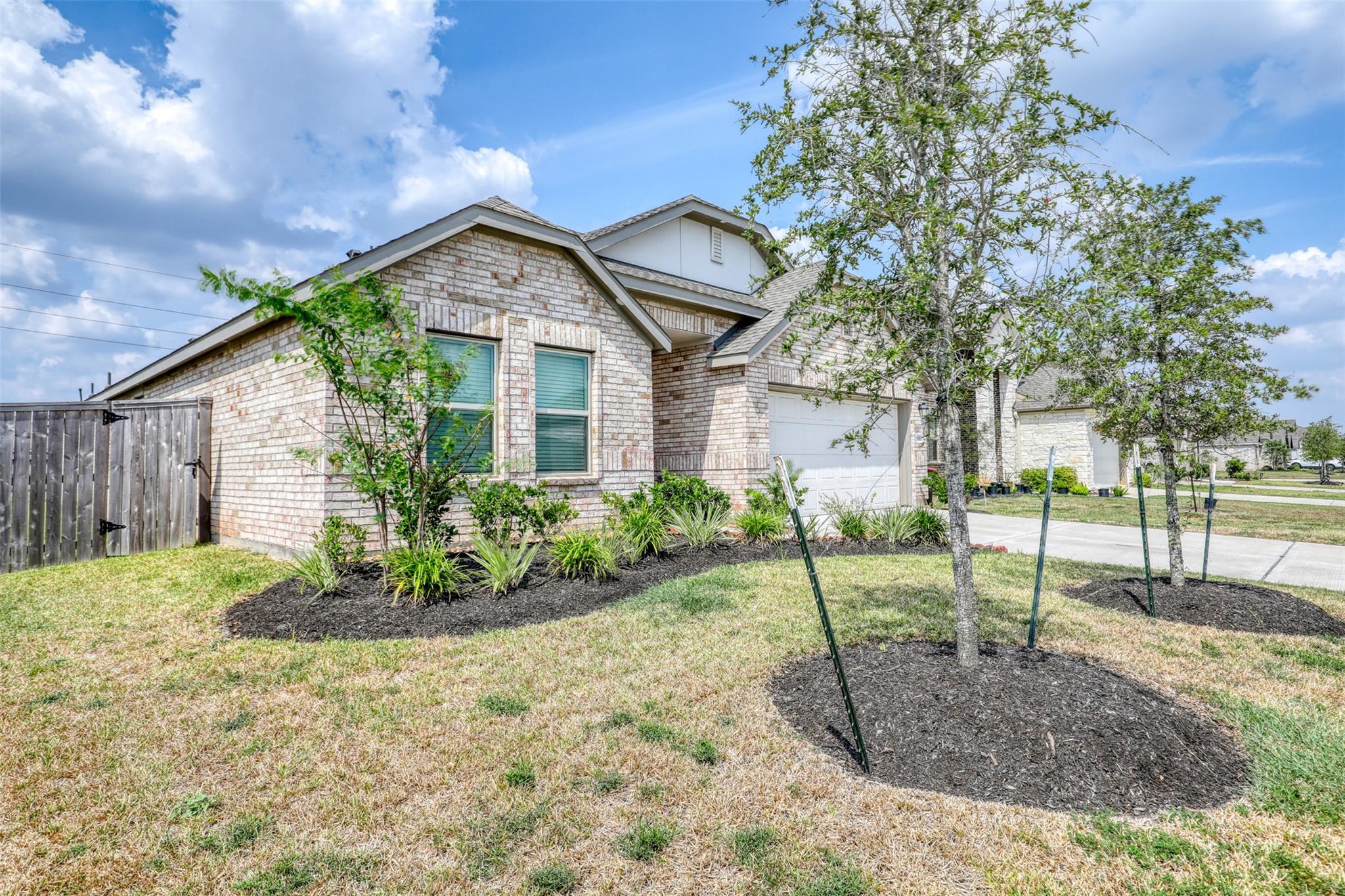 2610 Olivine Stone Drive