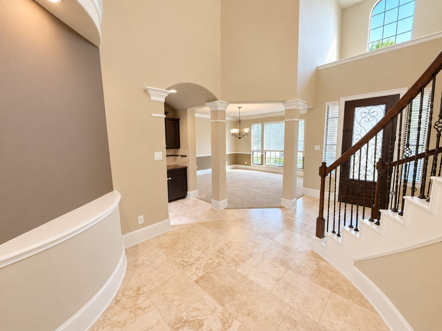 13101 Hollow Garden Lane