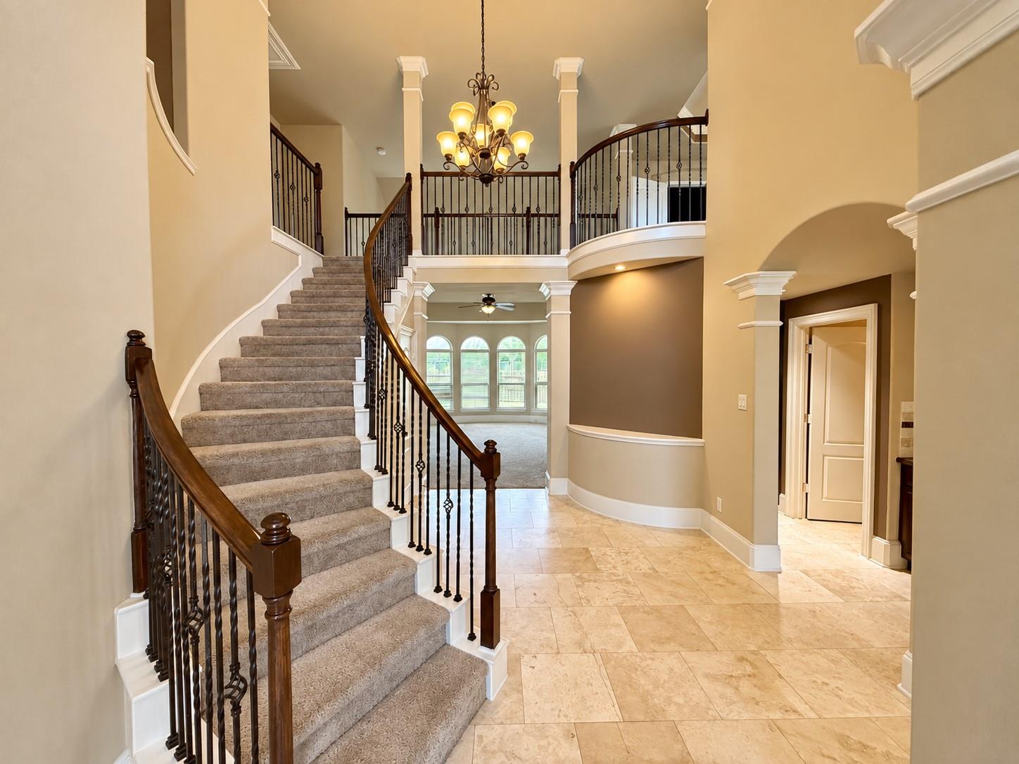 13101 Hollow Garden Lane