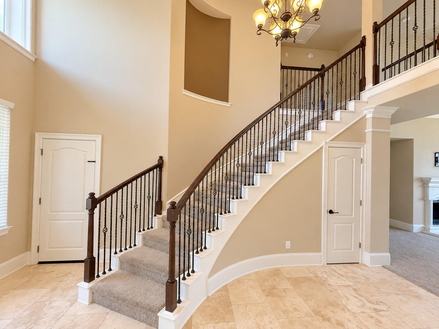 13101 Hollow Garden Lane