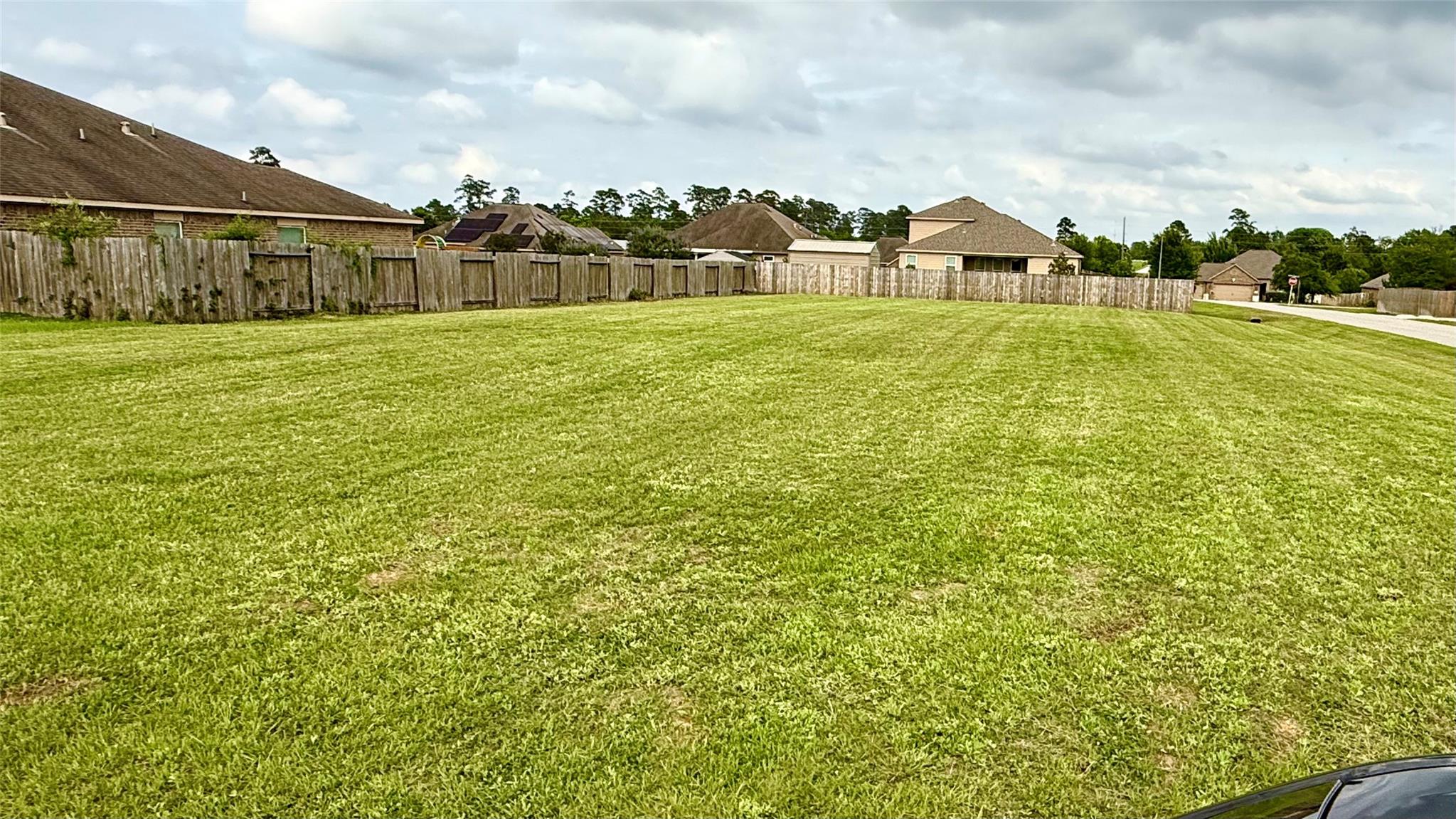 18857 Atascosa Trail