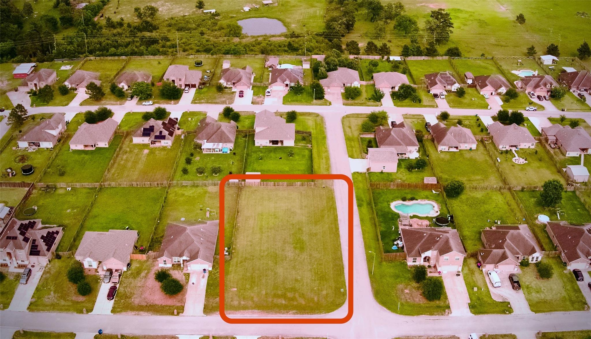 18857 Atascosa Trail