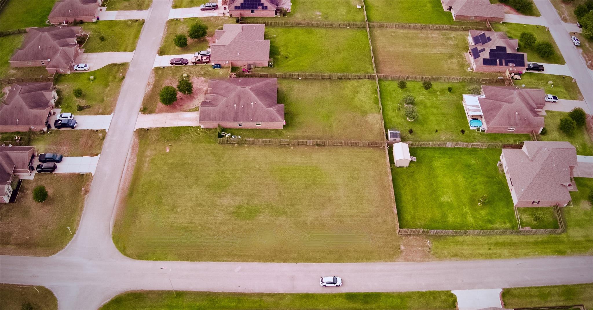 18857 Atascosa Trail