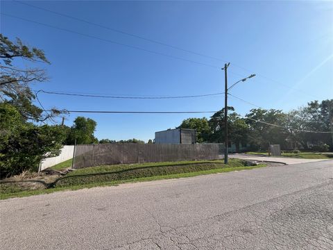 6007 Brookfield Drive Houston TX 77085