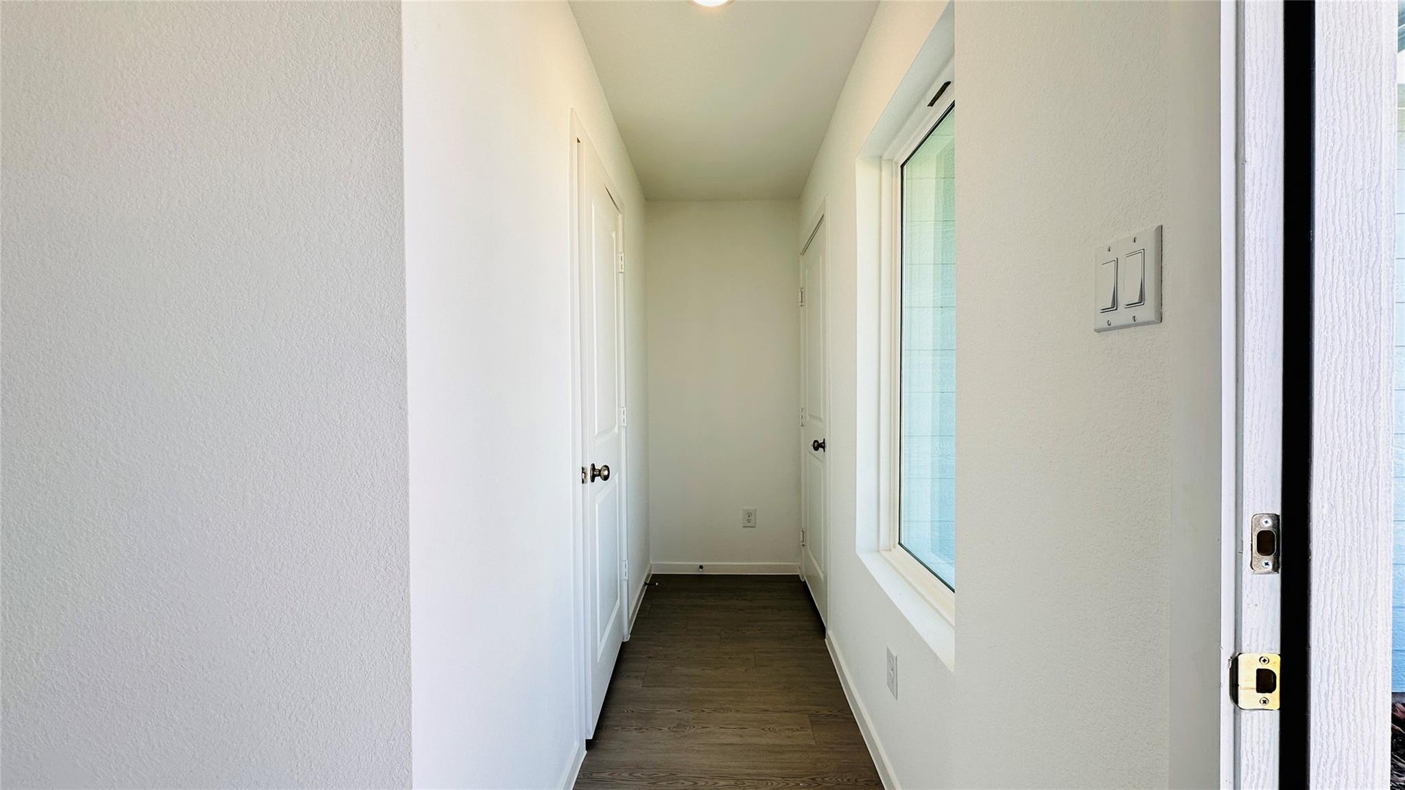 113 Lisa Marie Drive