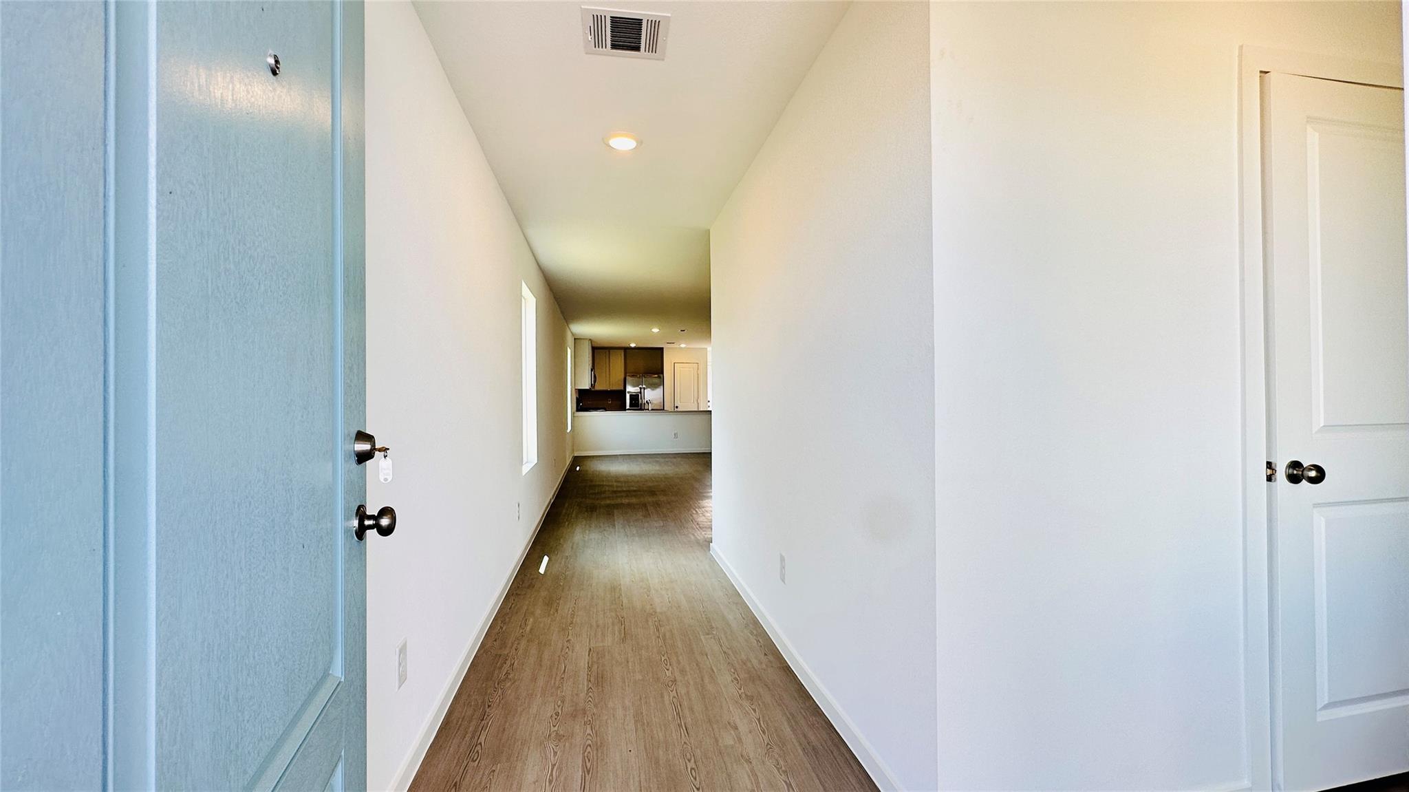 113 Lisa Marie Drive