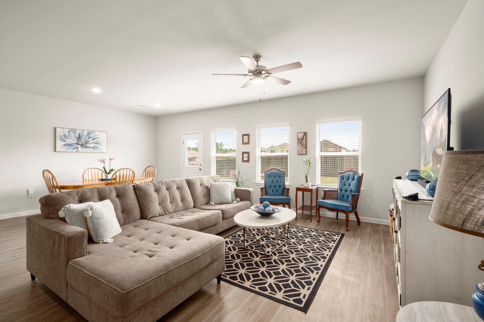 25737 Sweetpea Court