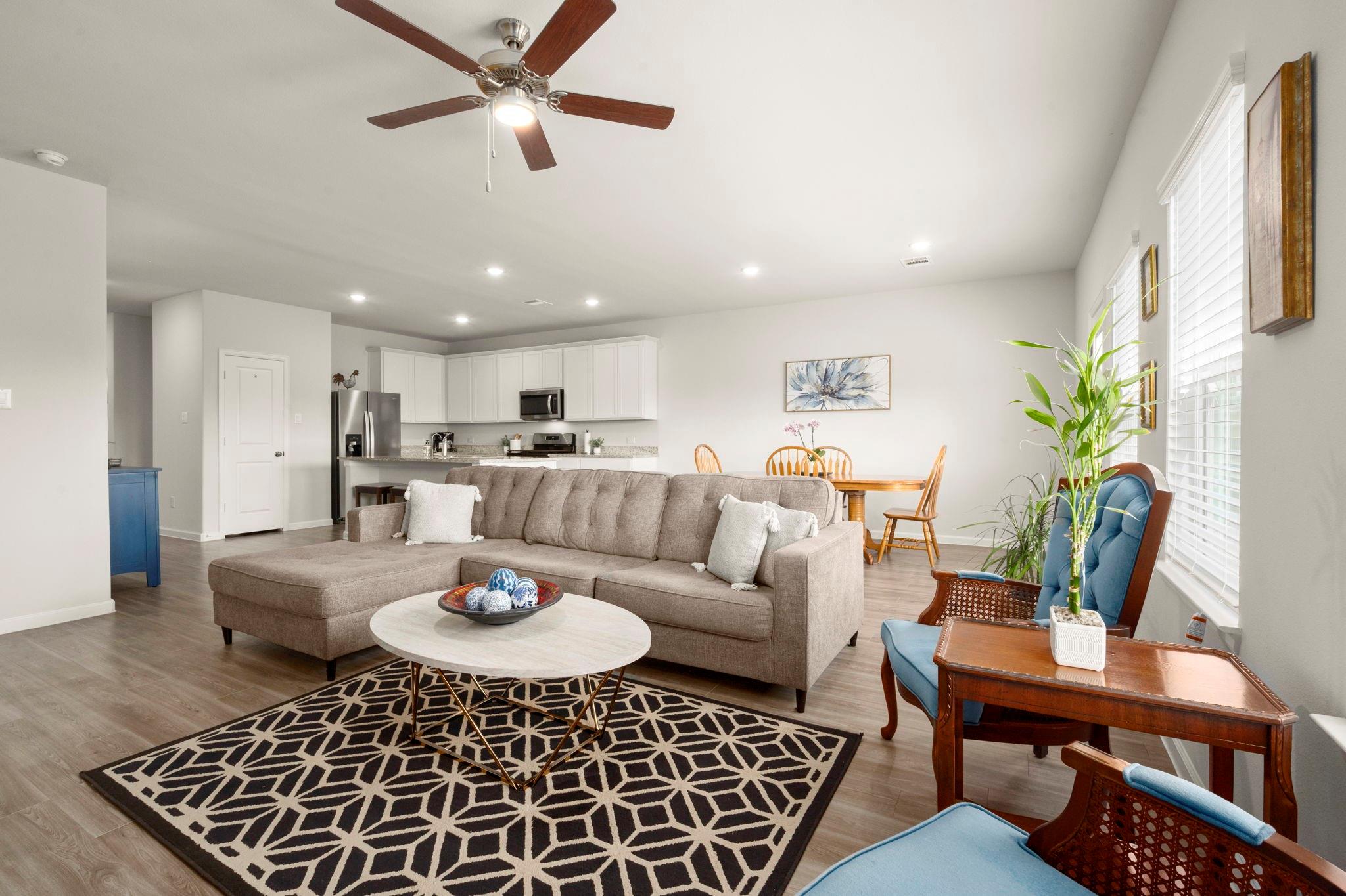 25737 Sweetpea Court