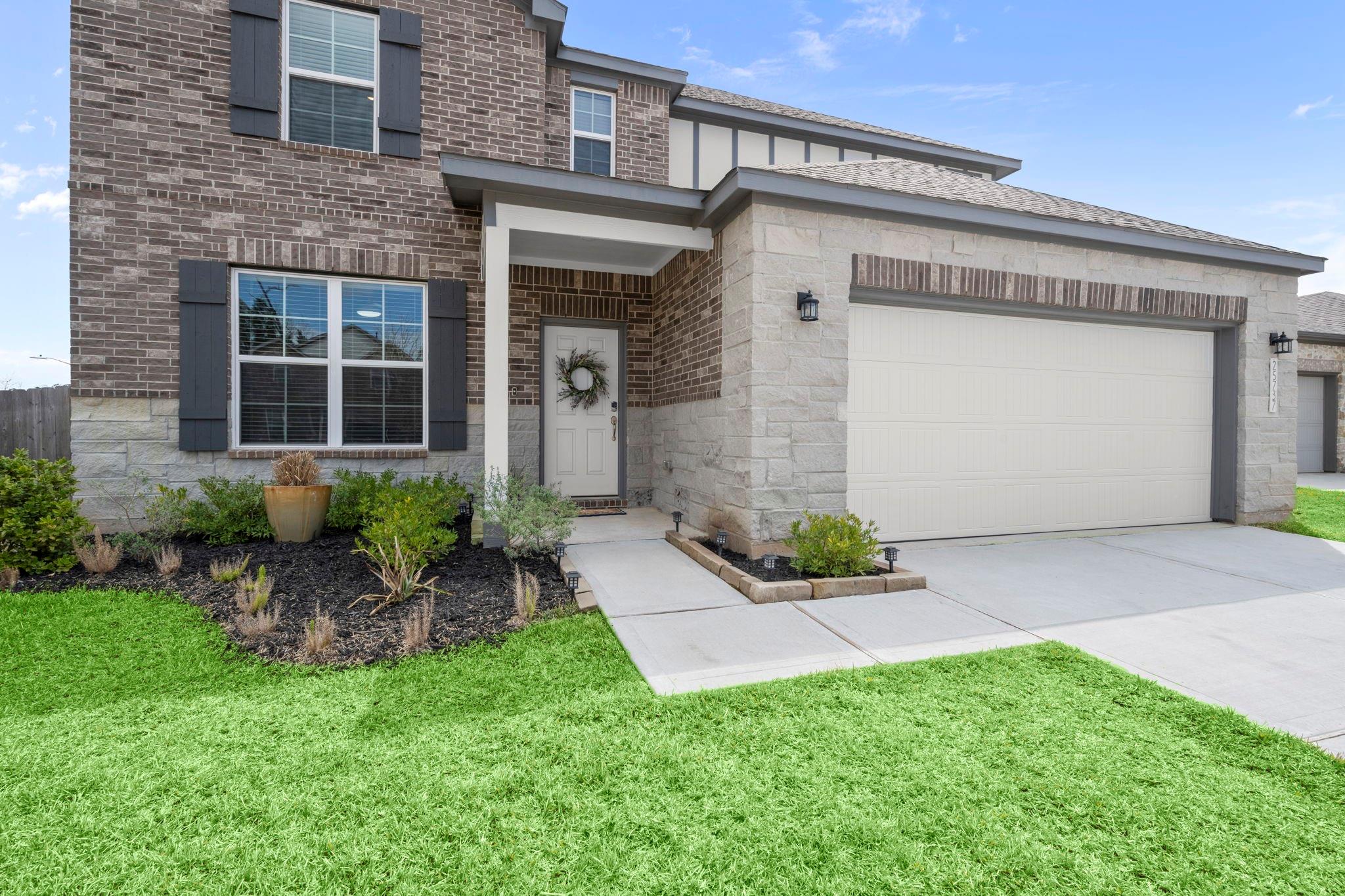 25737 Sweetpea Court