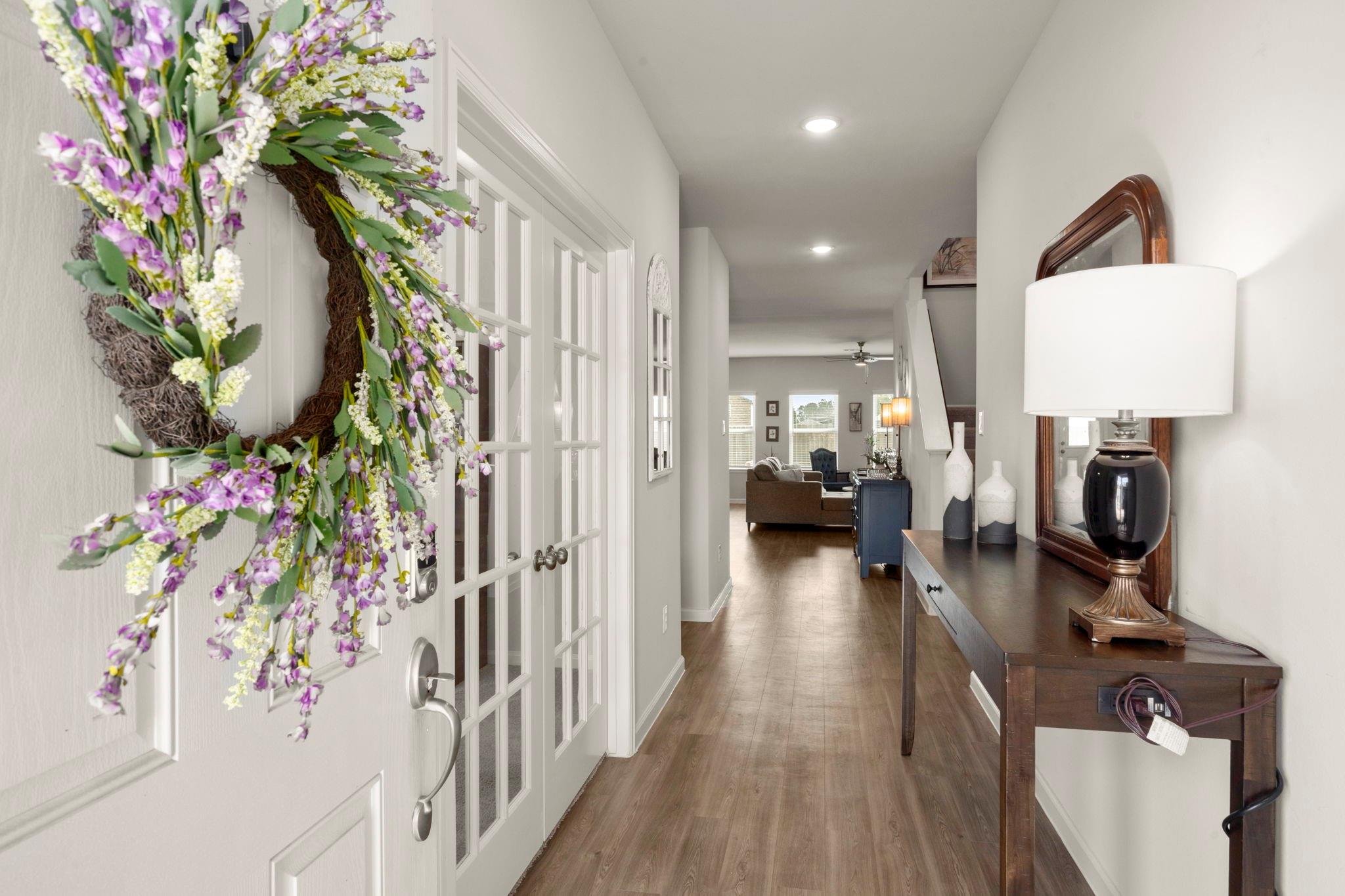 25737 Sweetpea Court