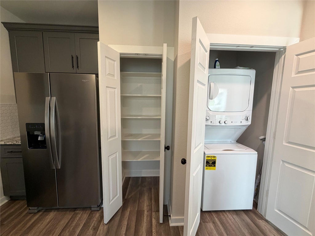Photo of 8049 Ritz Street #B, Houston, TX 77028 (MLS # 24731580)
