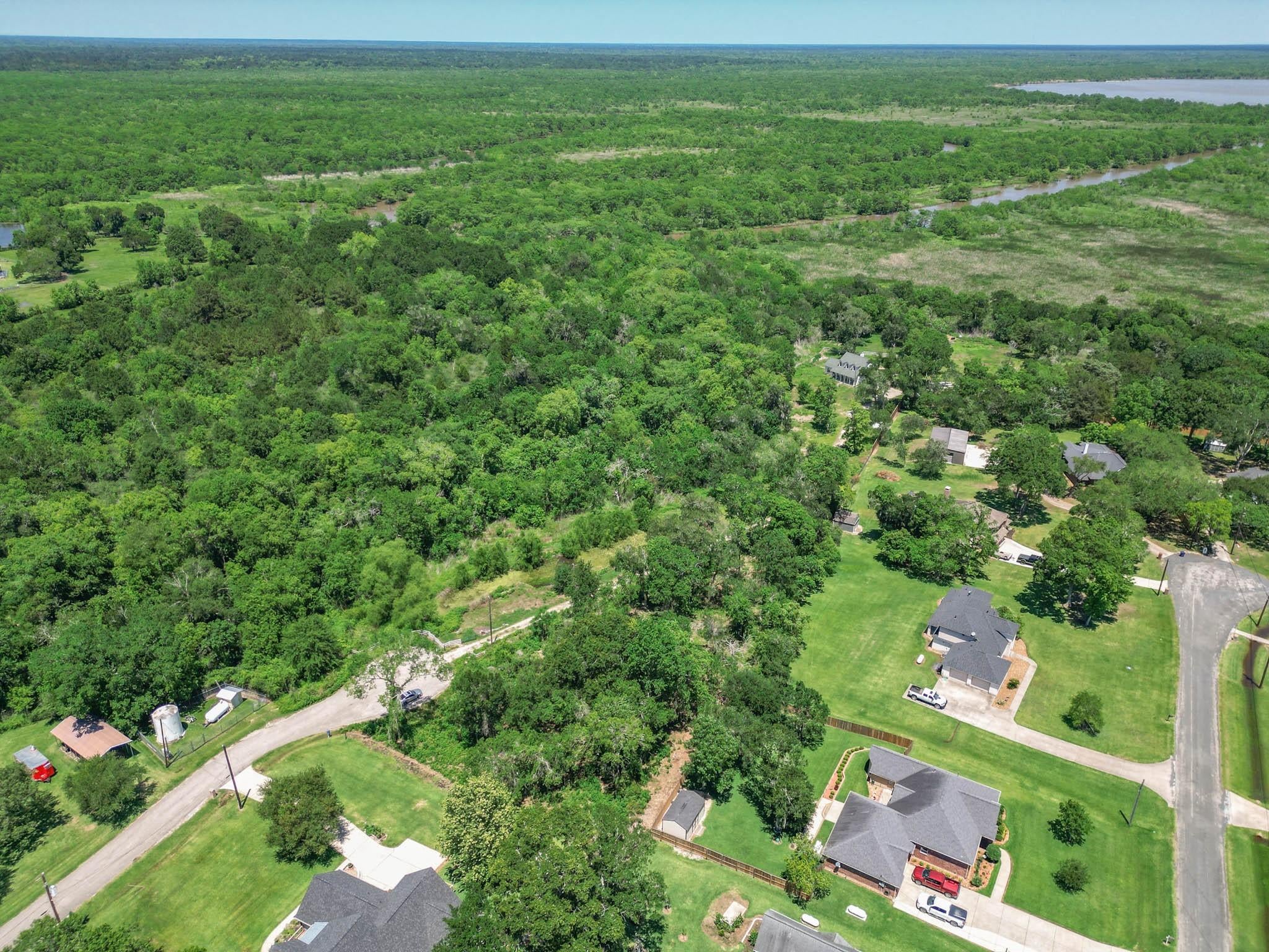 00 Lost Lake Drive