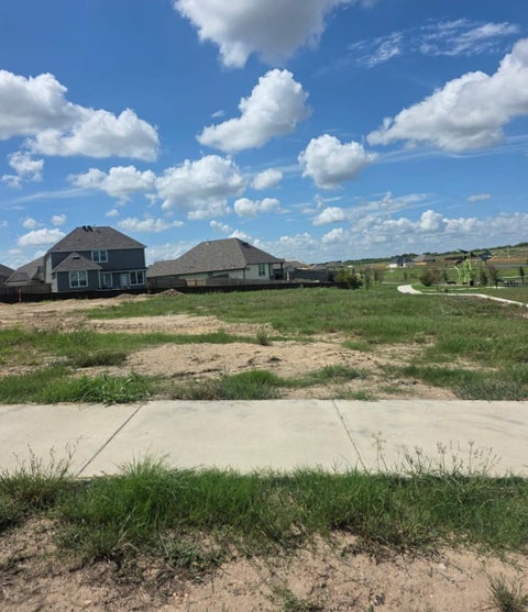 Photo of 1311 Boehnke Pass, Brenham, TX 77833 (MLS # 83786145)