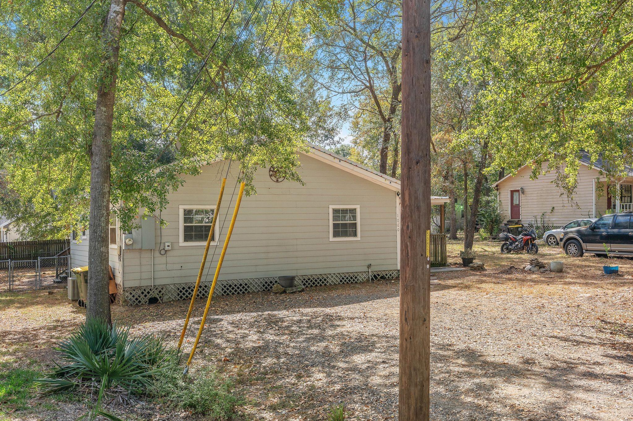 1080 Franconia Drive