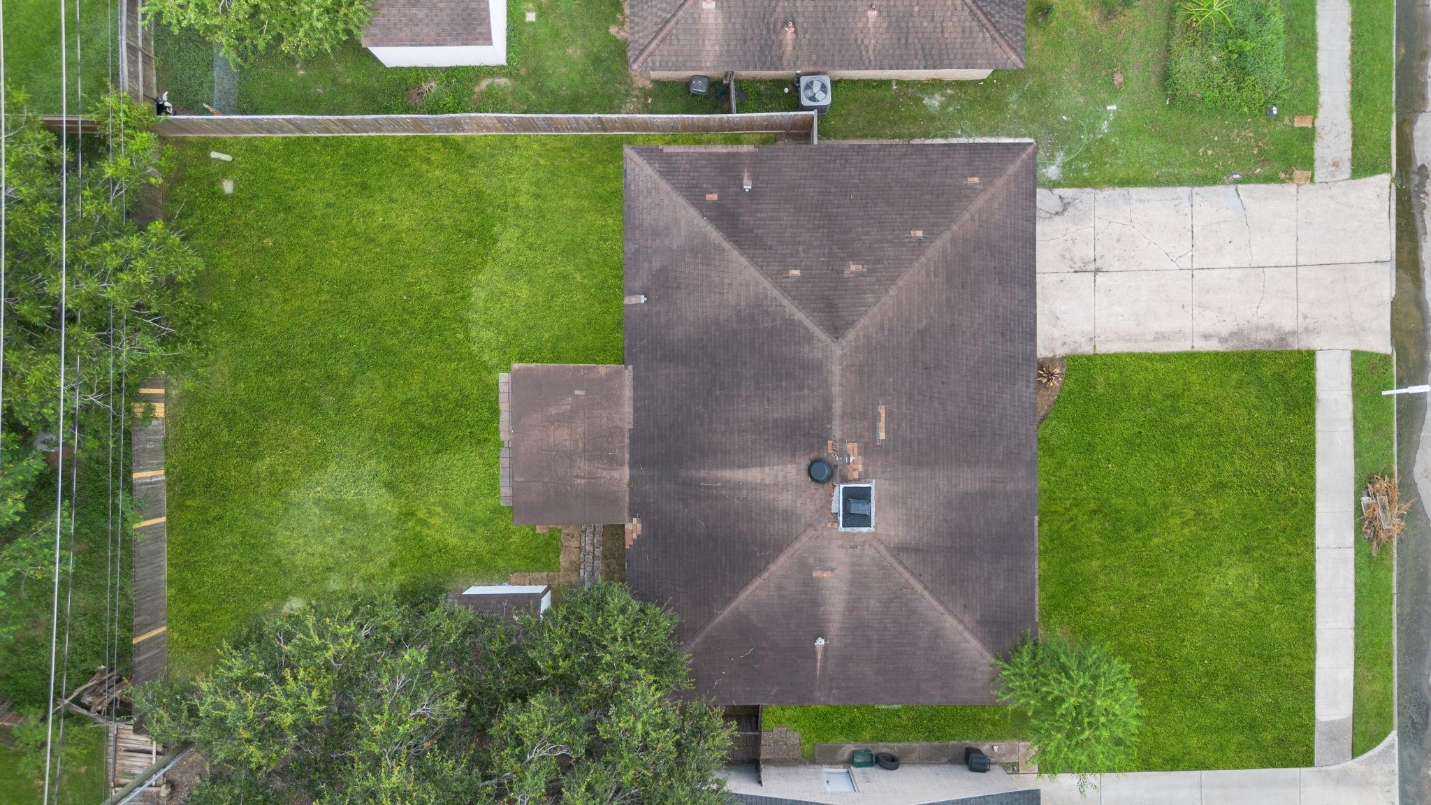 16822 David Glen Drive