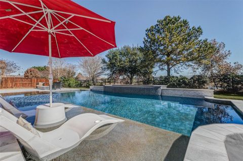 2310 Legends Way Katy TX 77493