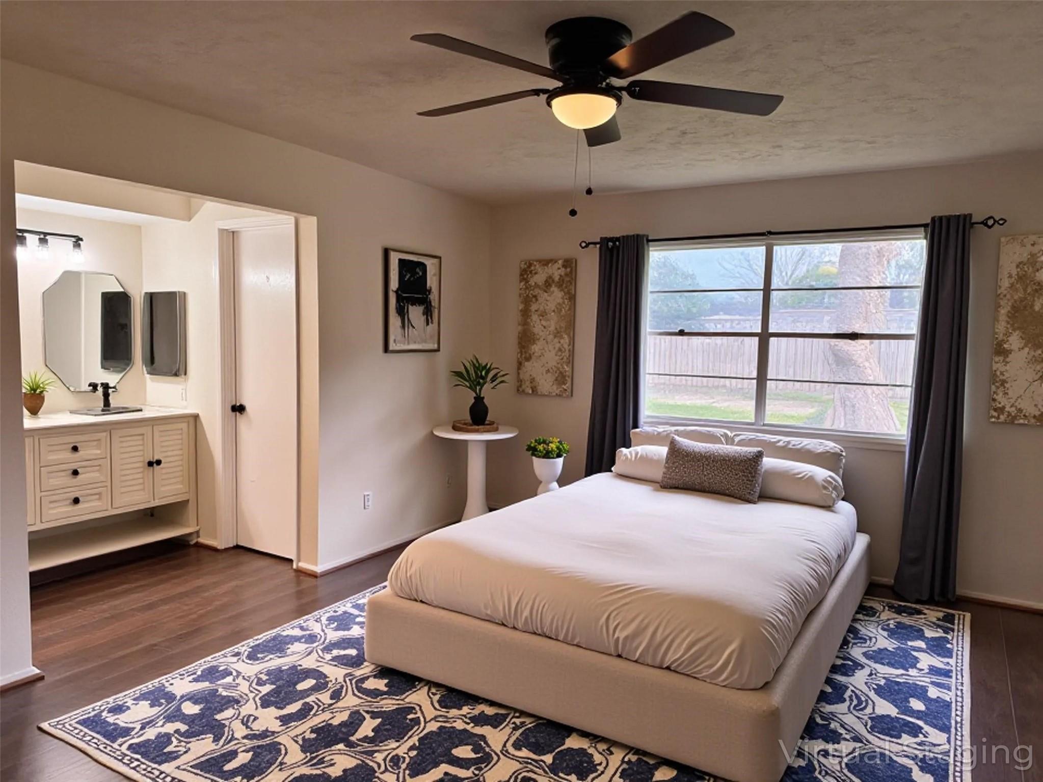 13818 Southline Road