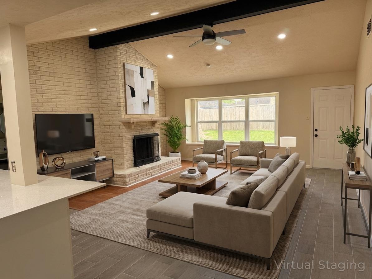 13818 Southline Road