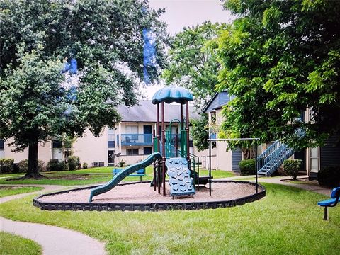 Apartment For Rent - 2402 Bammelwood Drive #226<br/> Houston, TX 77014