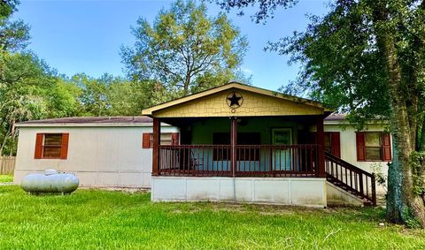 Photo of 914 County Road 4882 S, Dayton, TX 77535 (MLS # 2125545)