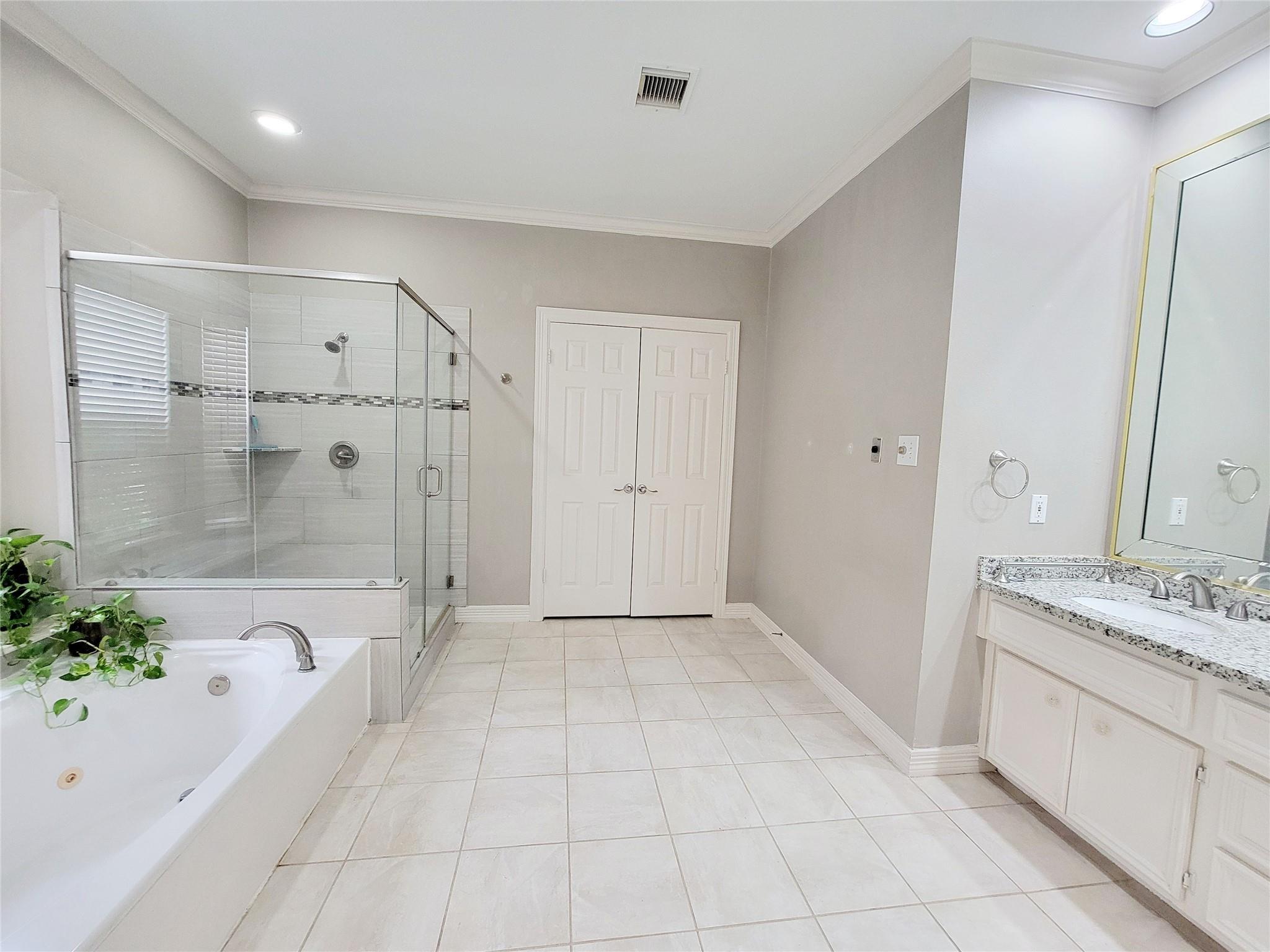 4831 Whitby Circle