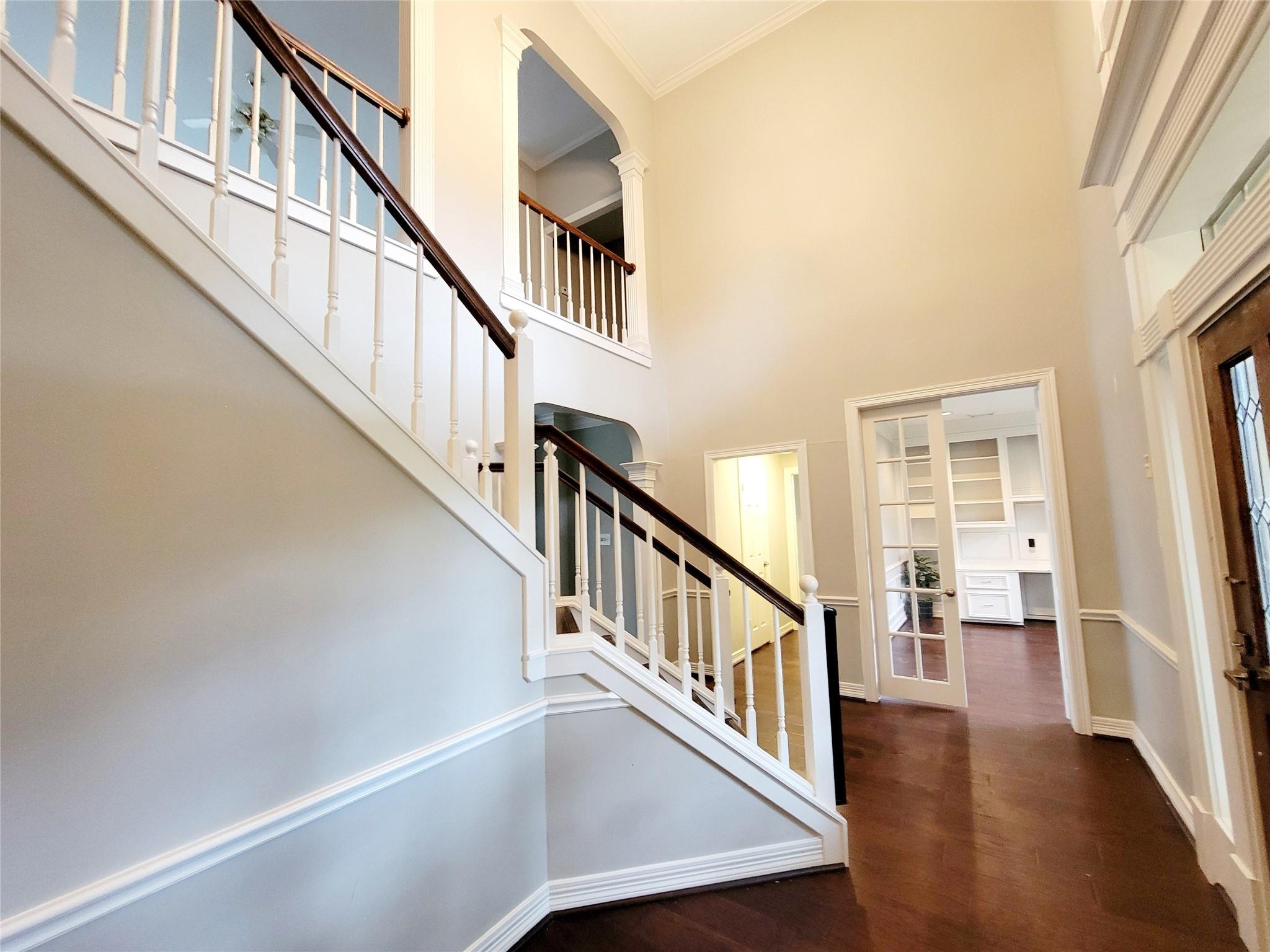 4831 Whitby Circle