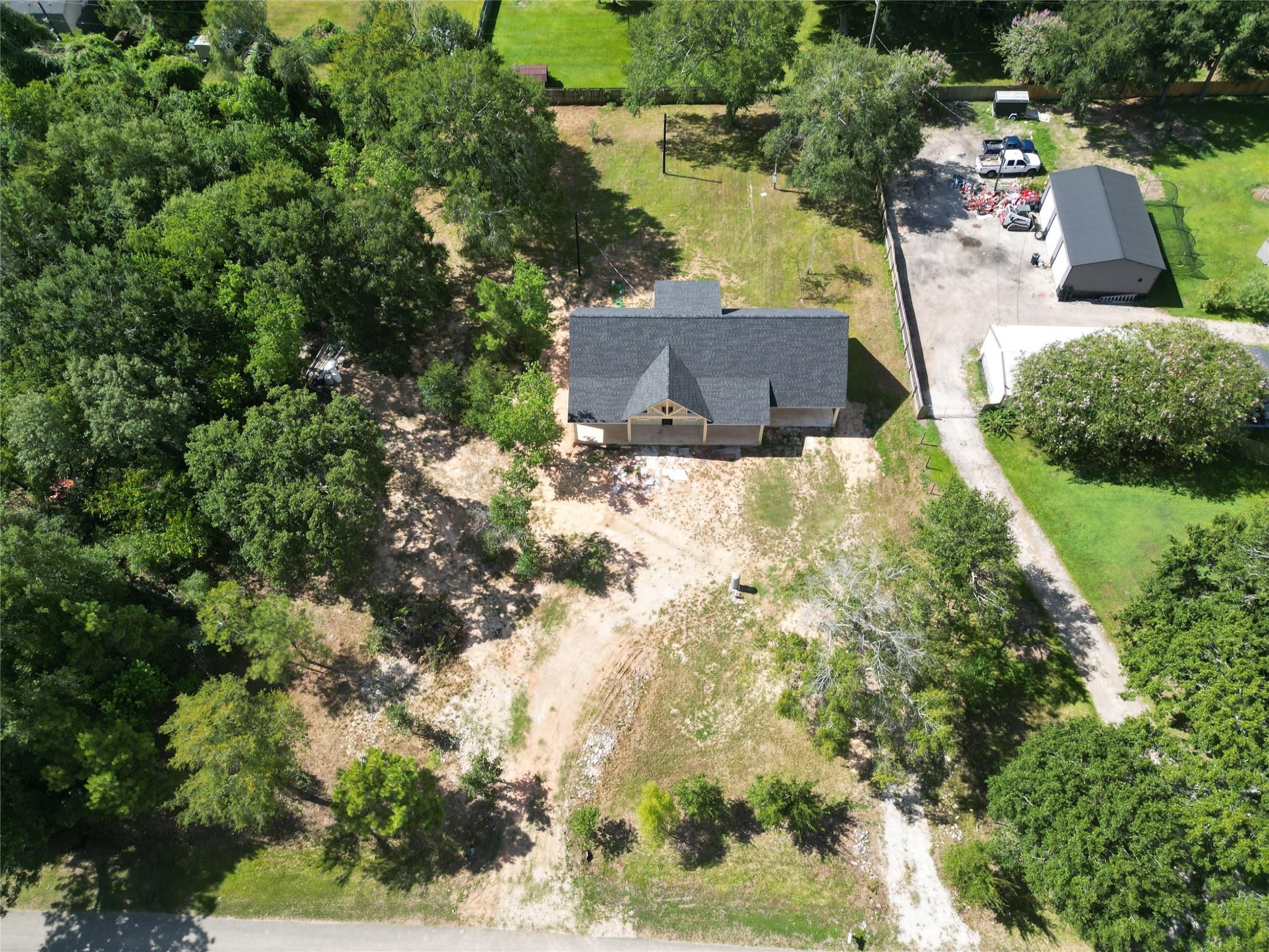 12507 Patridge Circle