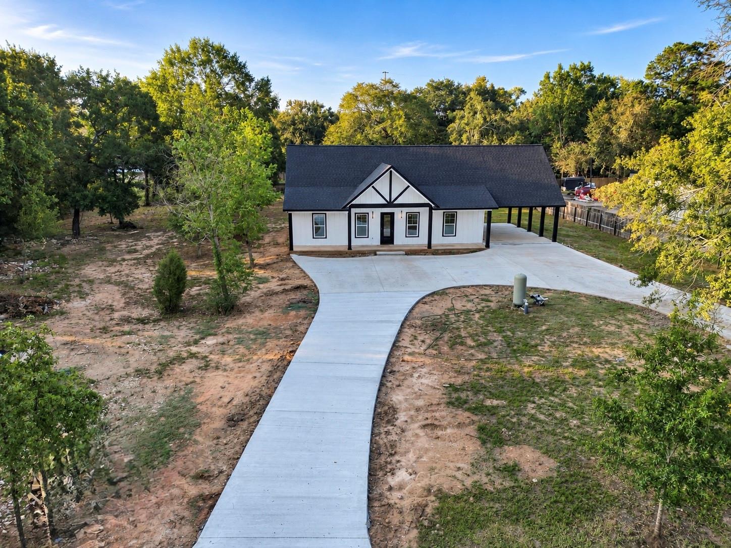 12511 Patridge Circle