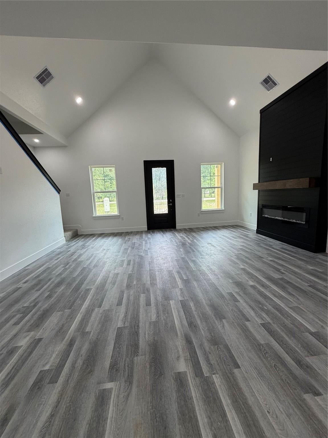 12507 Patridge Circle