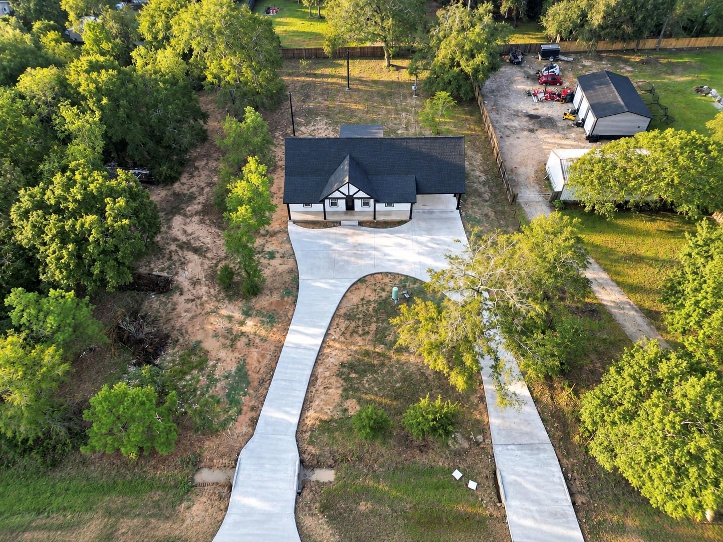 12511 Patridge Circle