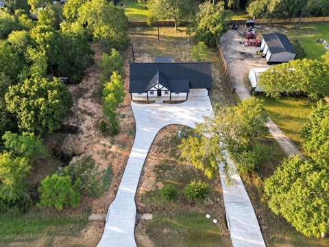Homes For Sale - 12511 Patridge Circle<br/> Montgomery County, Pinehurst, TX 77362