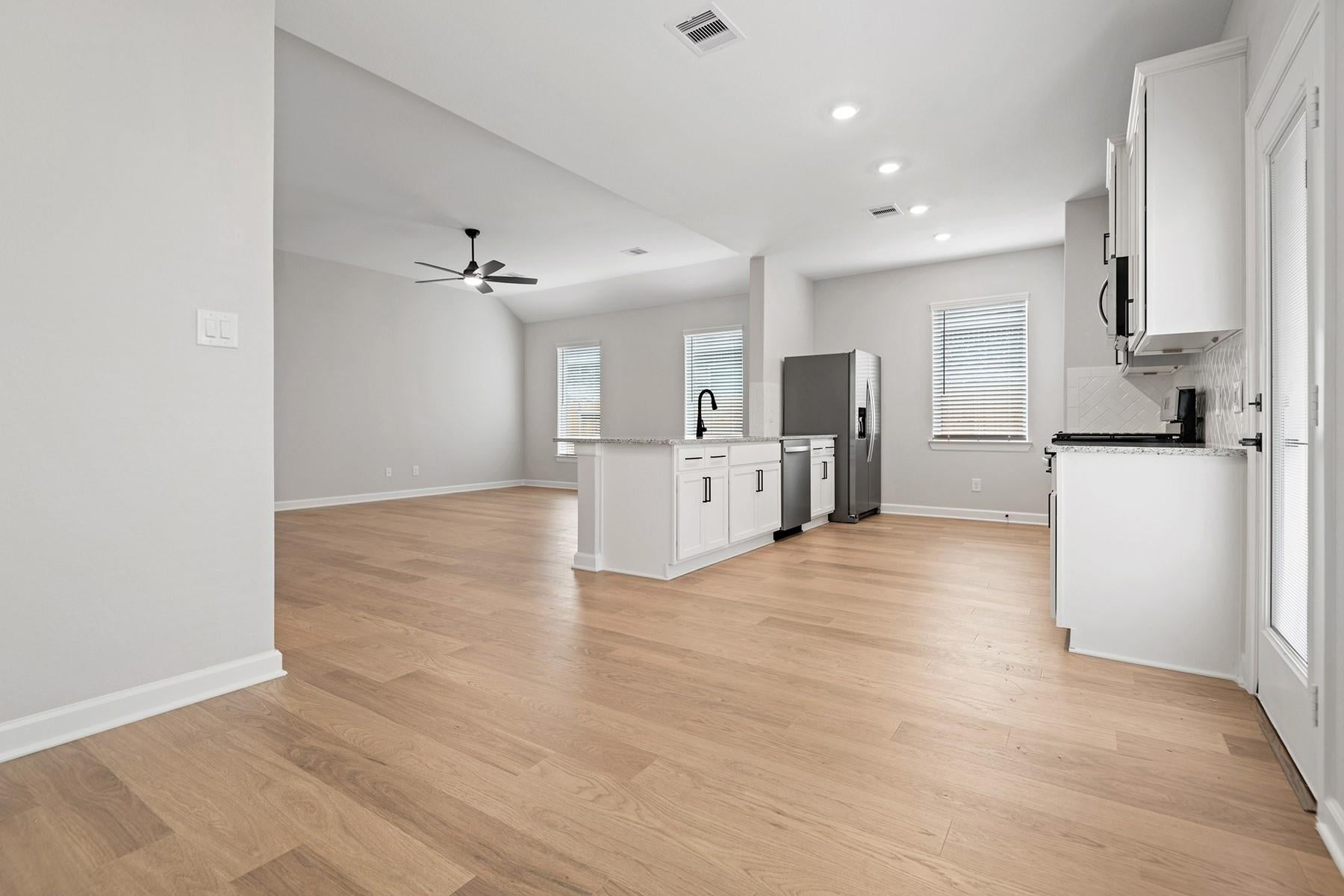 23107 Petal Cypress Court