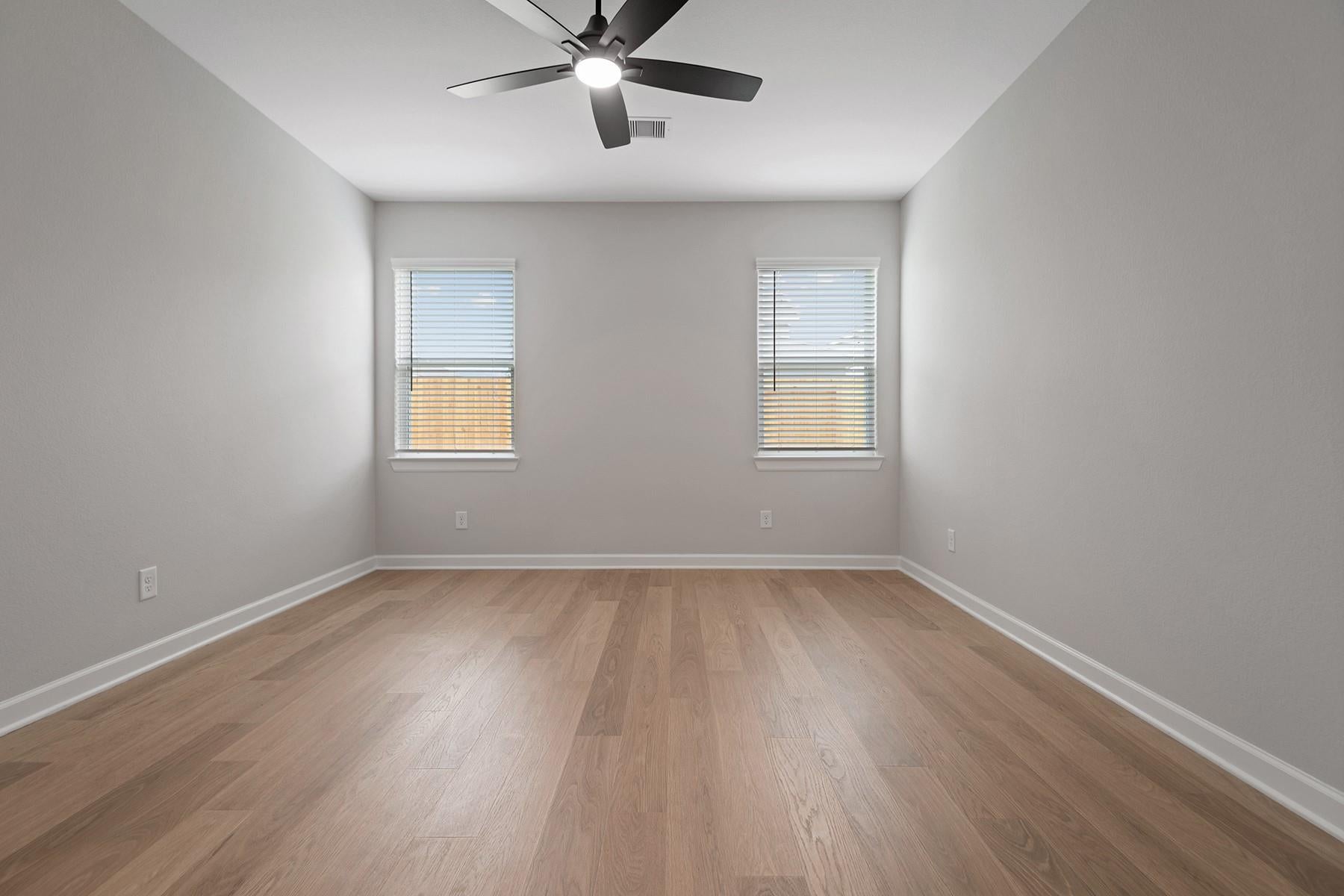 23107 Petal Cypress Court
