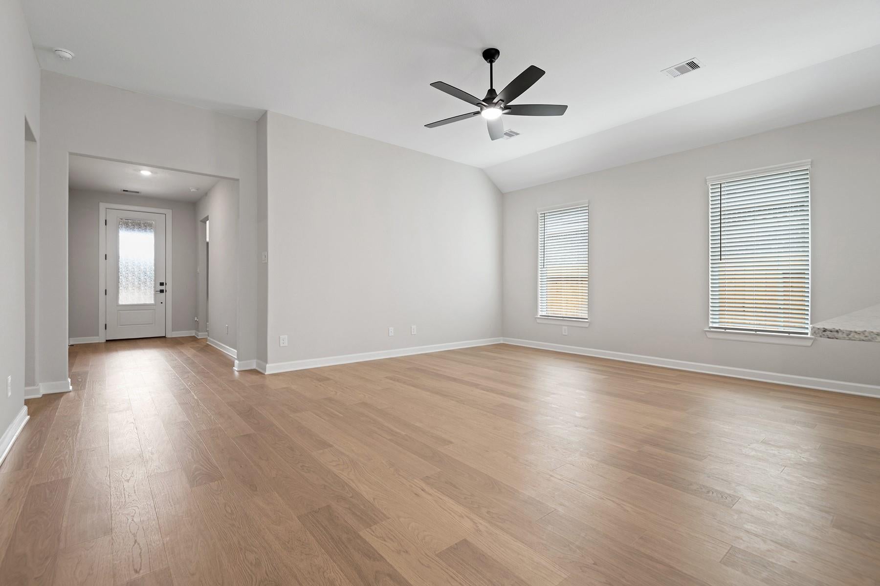 23107 Petal Cypress Court