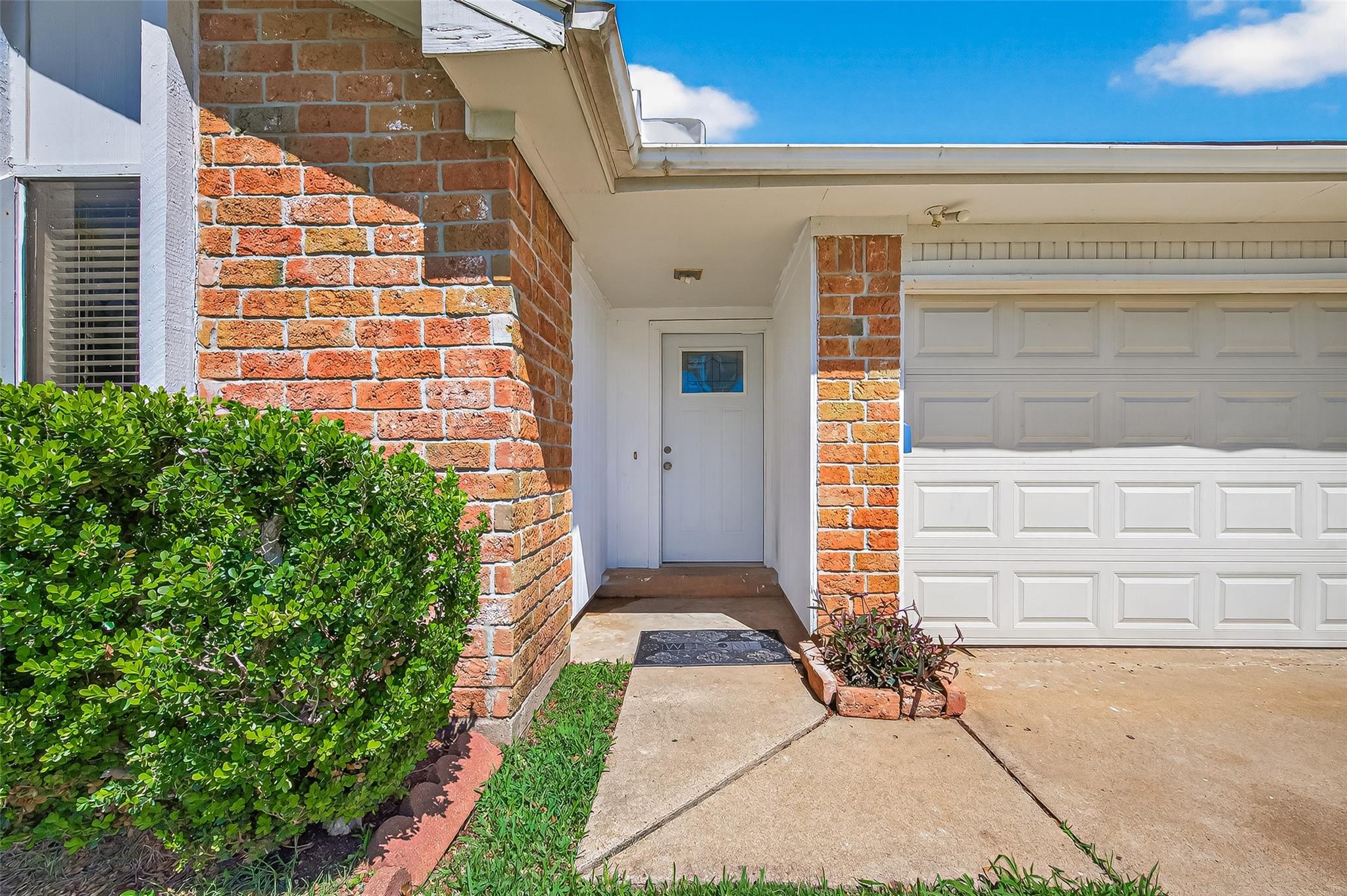 3031 Shawnee Drive