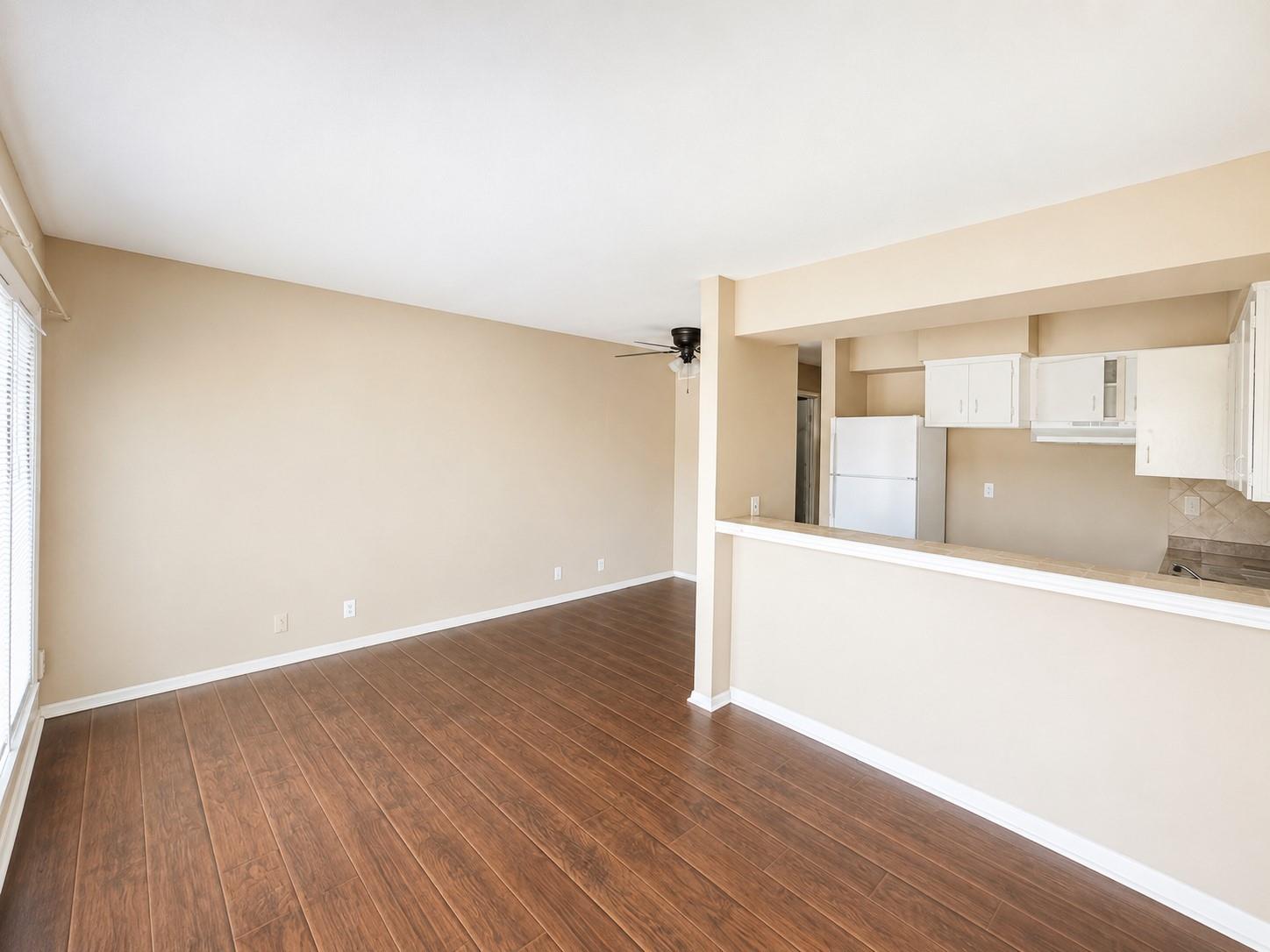 1204 Saint Joseph Street 6