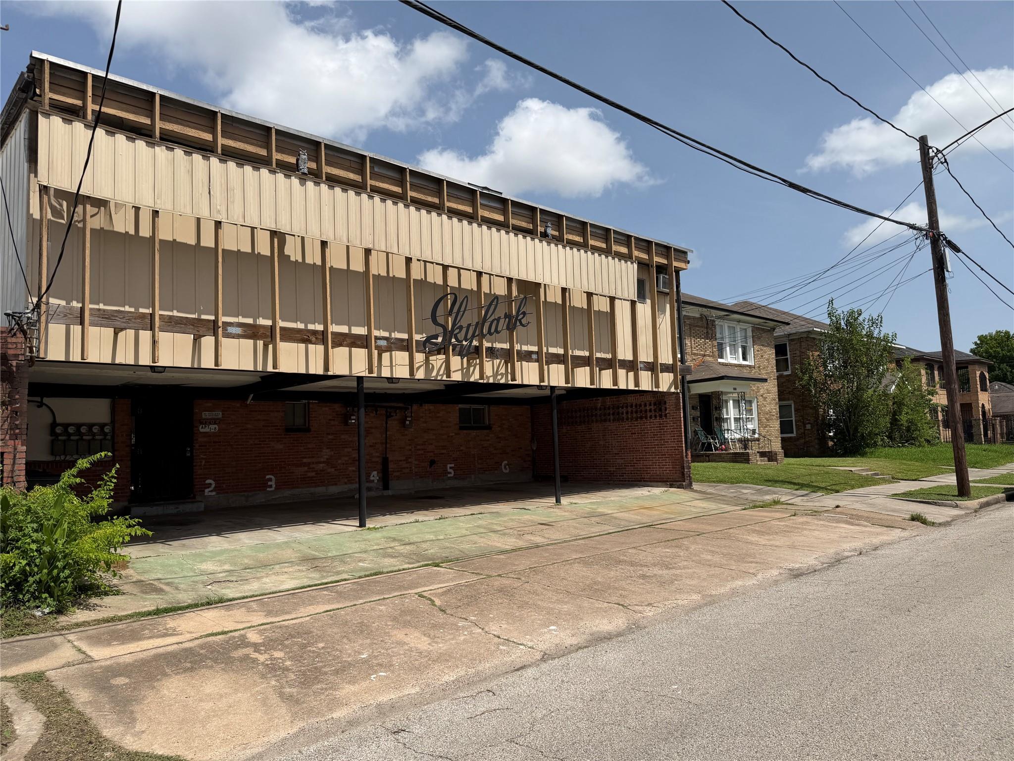 1204 Saint Joseph Street 6