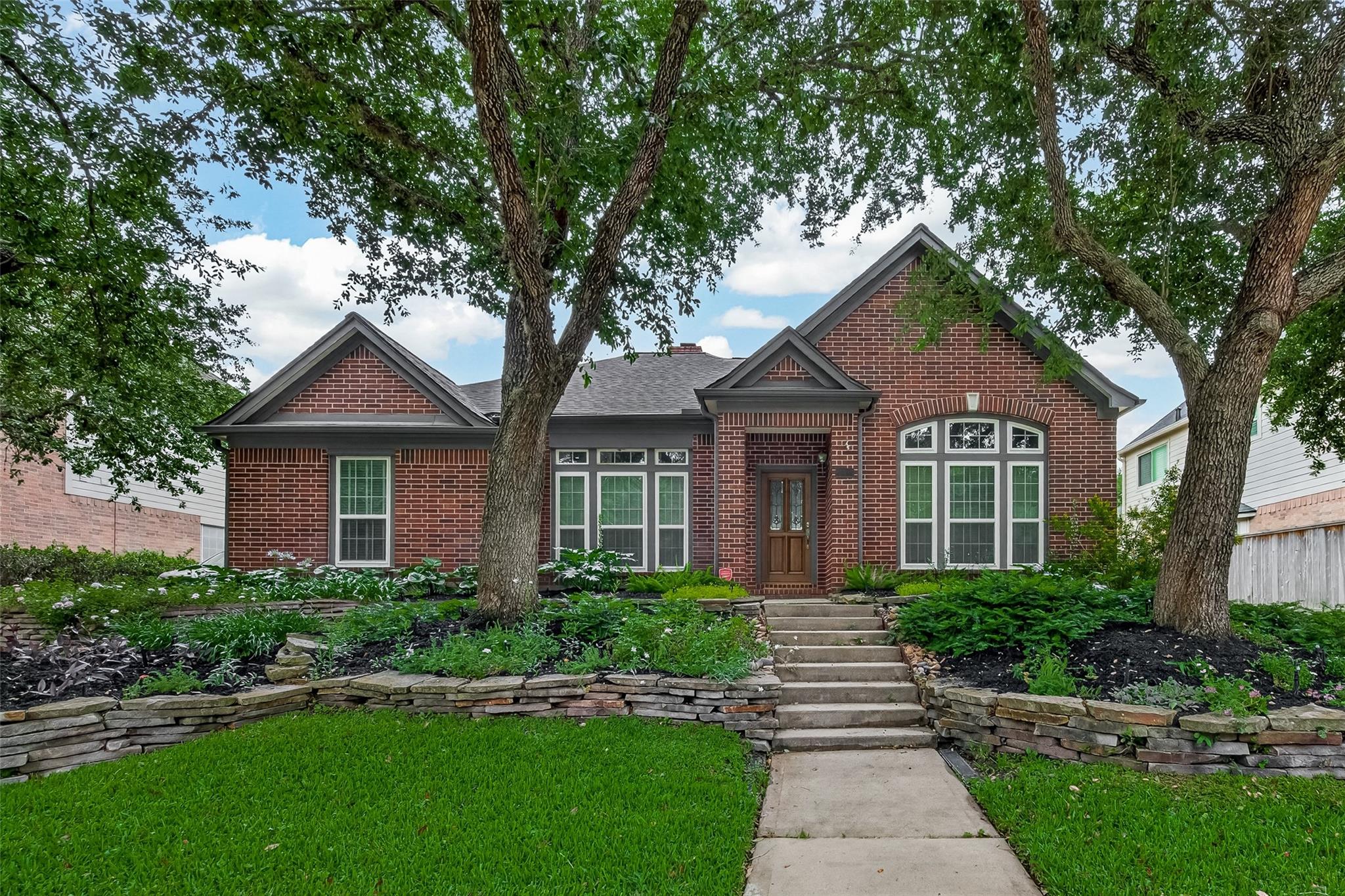 1310 Mill Stream Court