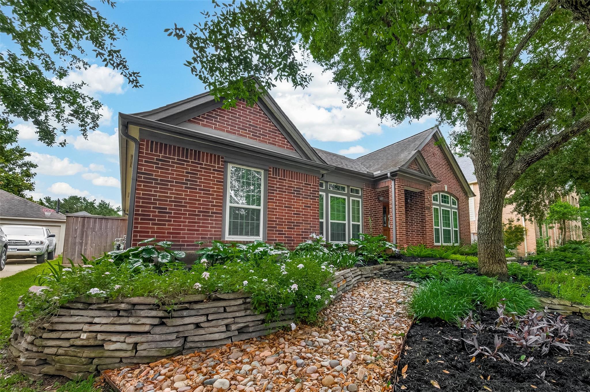 1310 Mill Stream Court